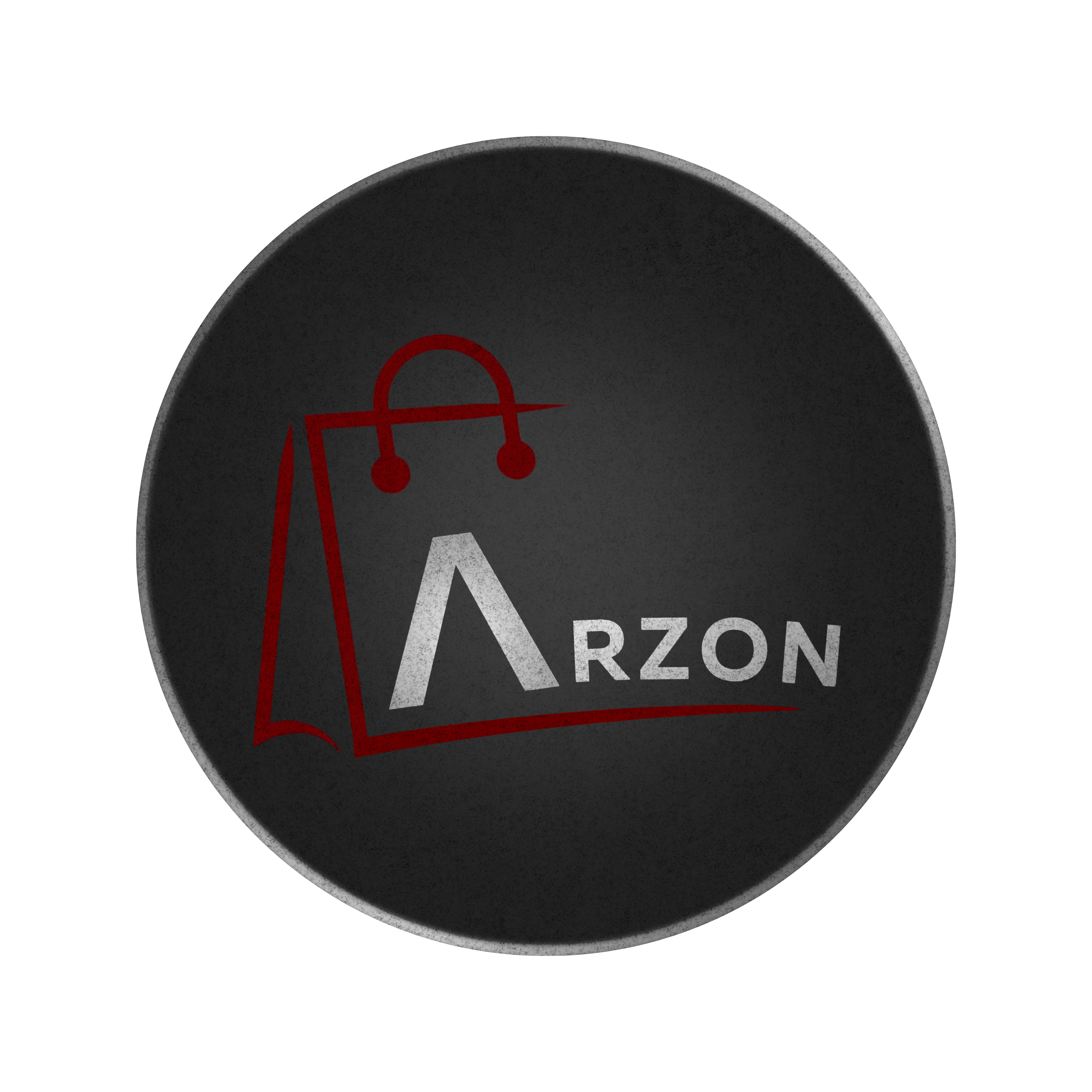 THE ARZON